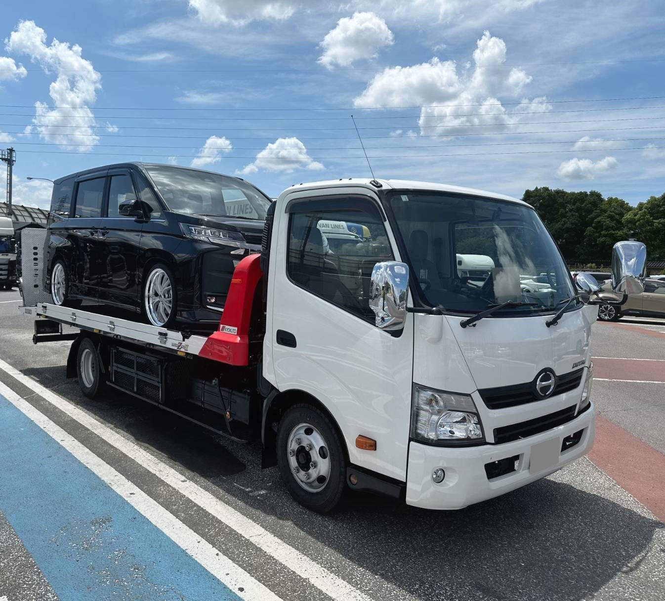 現場イメージ4