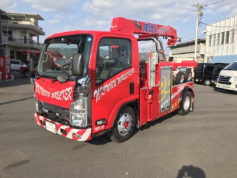 現場イメージ3